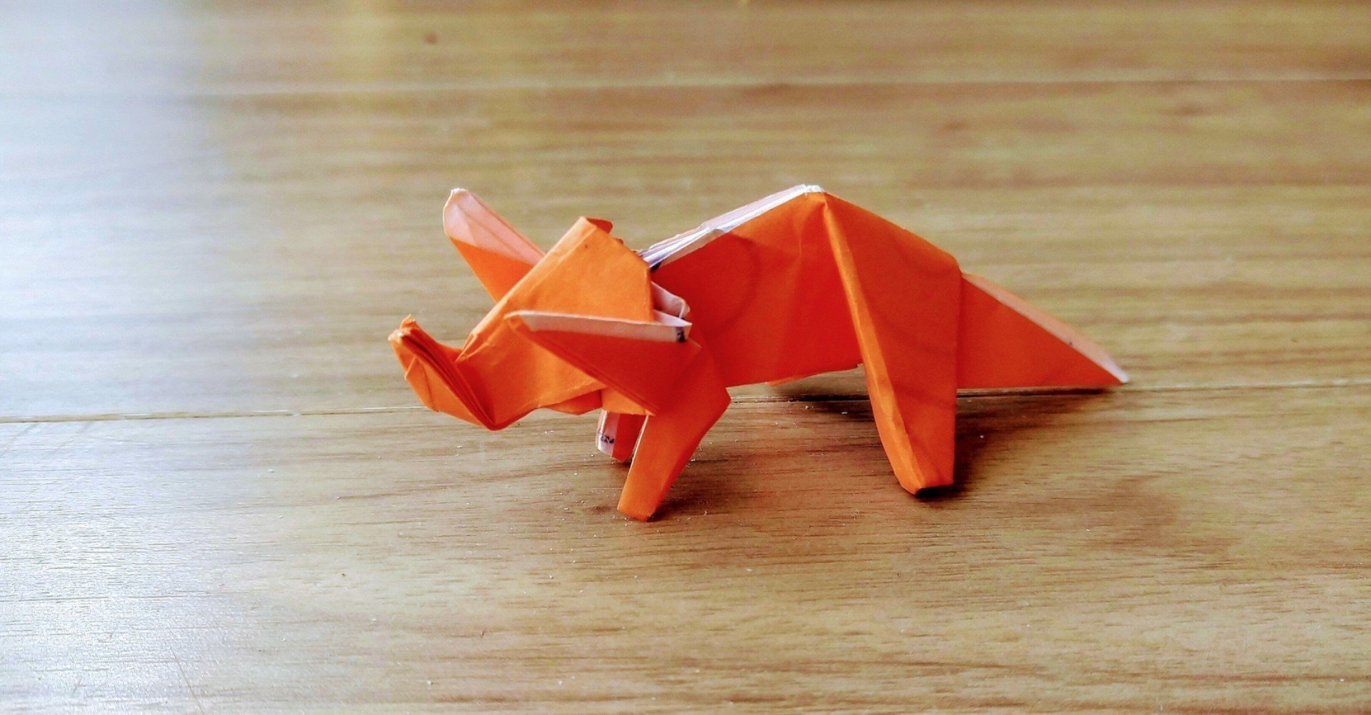 折り紙 きつね 難しい 折り紙 動物