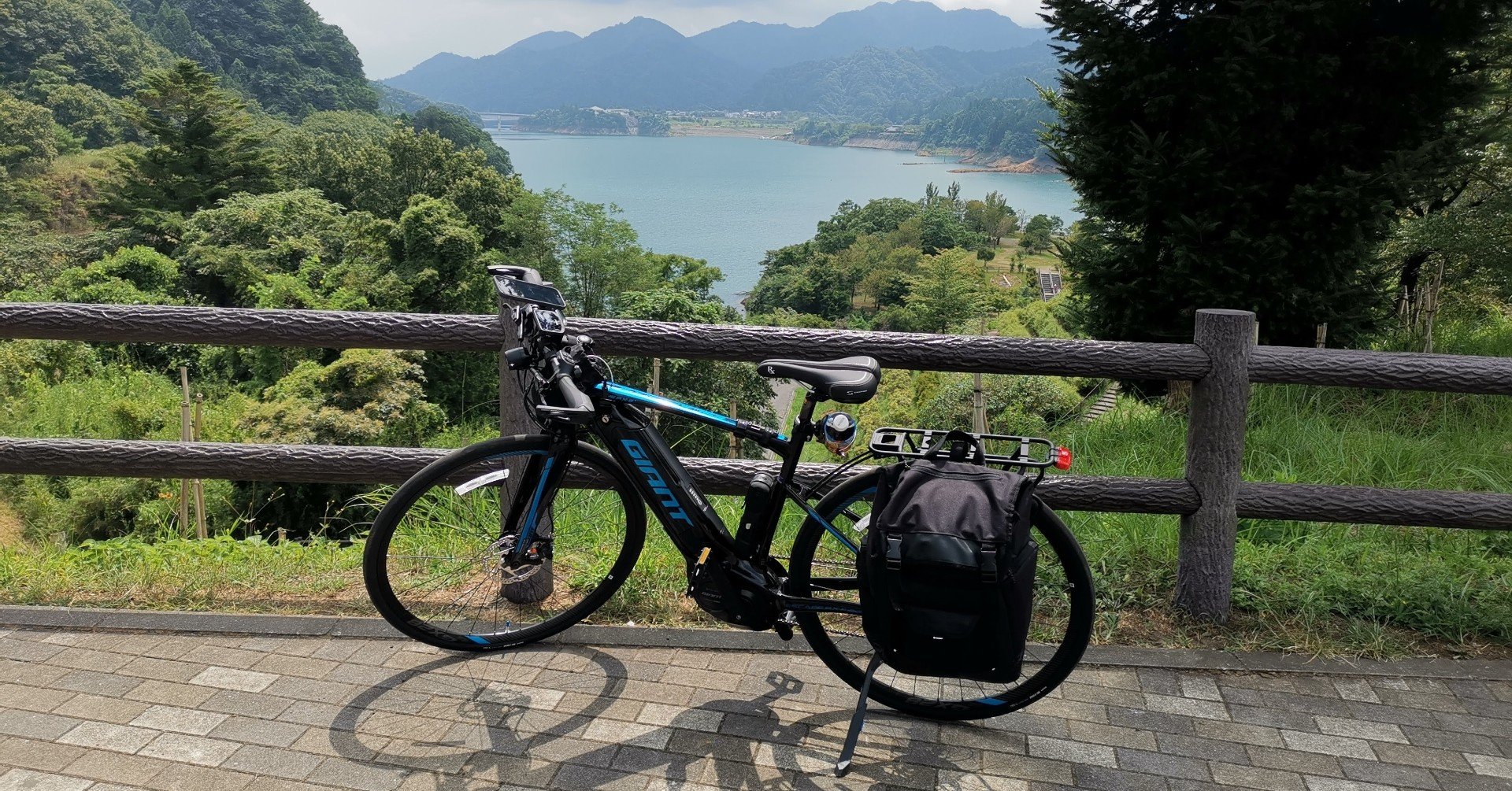 d4c2e926ed48ba19f7be056092c854