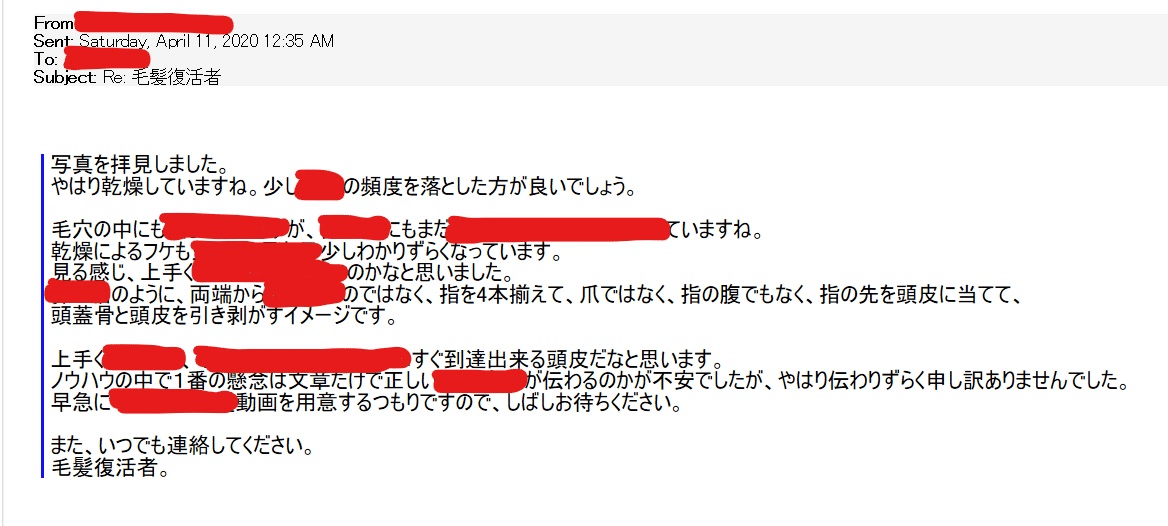 画像152