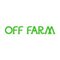 OFF FARM(オフファーム)　～　週末農家の記録