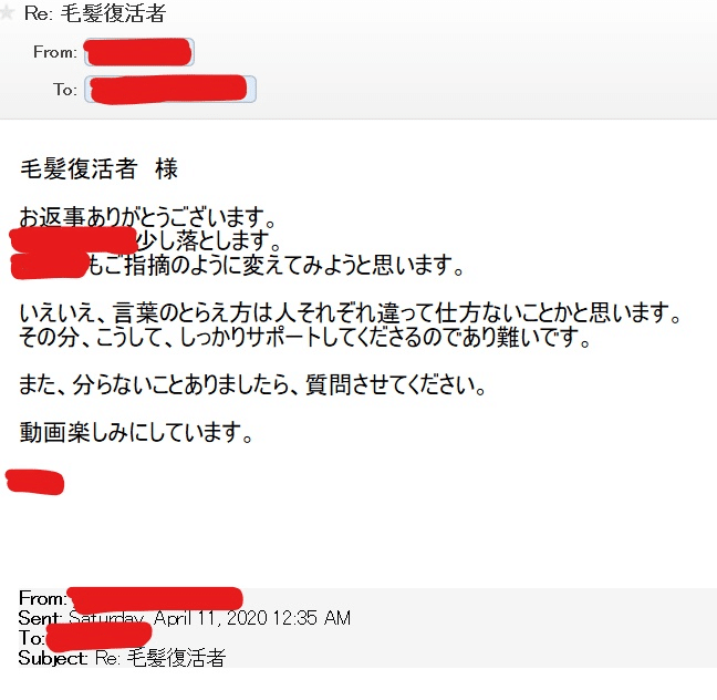 画像153