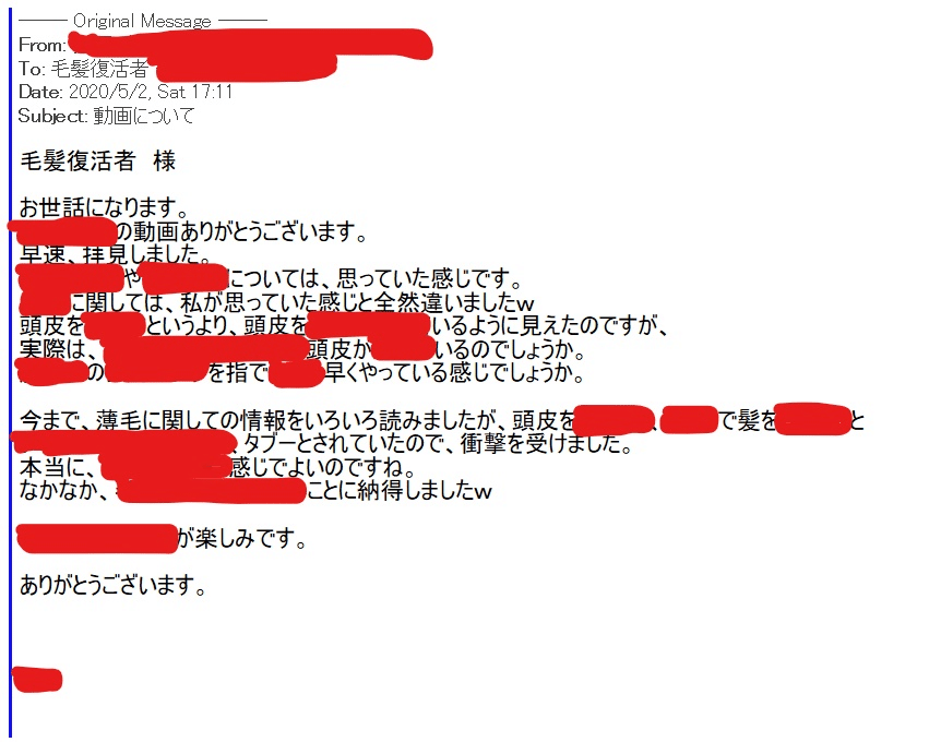 画像154