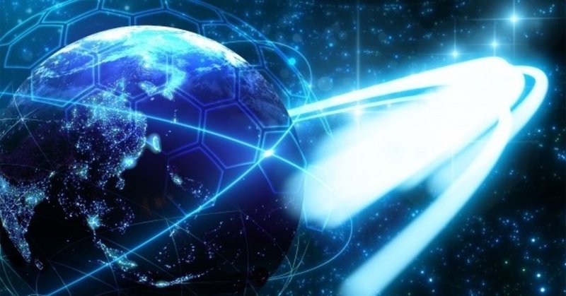 さすおに が帰ってきたぞ 魔法科高校の劣等生2期1話レビュー やっぱりお兄様はさすがです ヒトウレビト Note