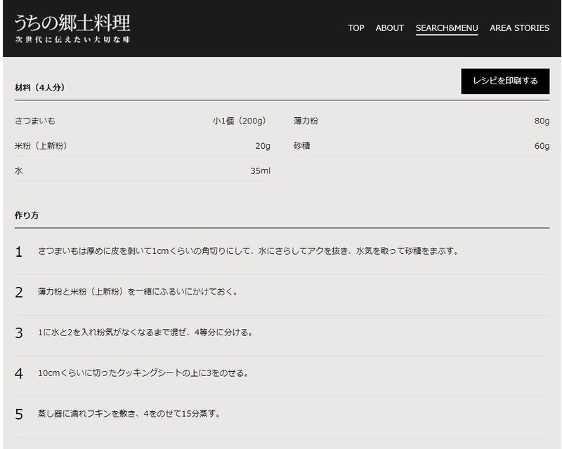 鬼まんじゅうはなんで鬼まんじゅうなのだ そして伝説へ 1 犬山さんぽ編集部 Note