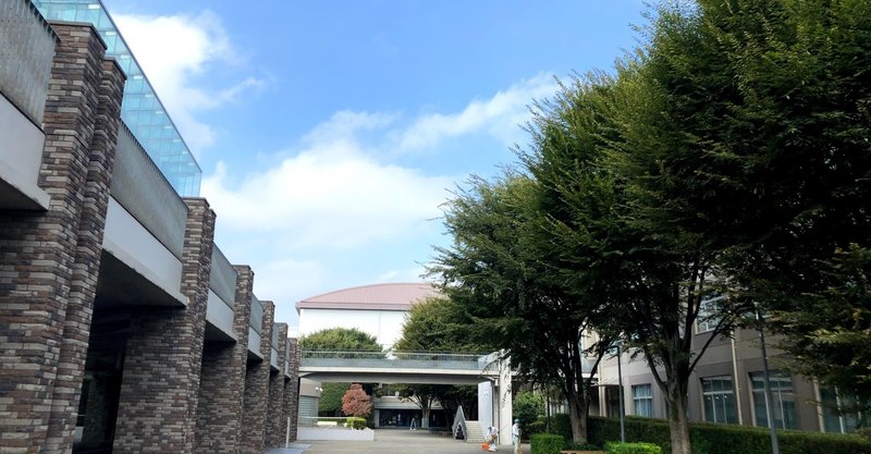 指定校推薦を利用した理由 江上ふく note