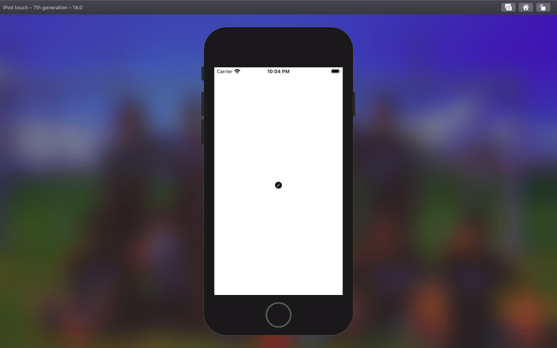 スクリーンショット 2020-10-09 22.04.29