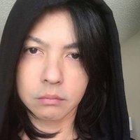刺さってる 雪に埋まったキツネの写真が話題に 大吉 Note