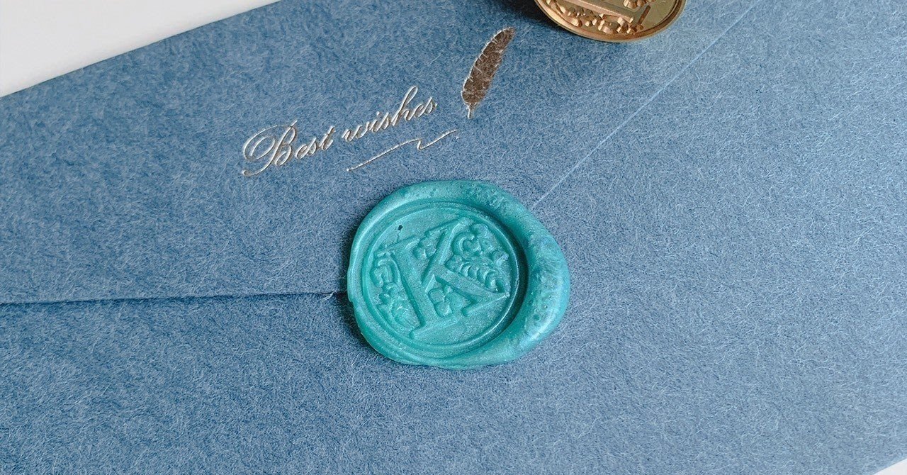 とにかく泣ける ヴァイオレット エヴァーガーデン ほよ Note