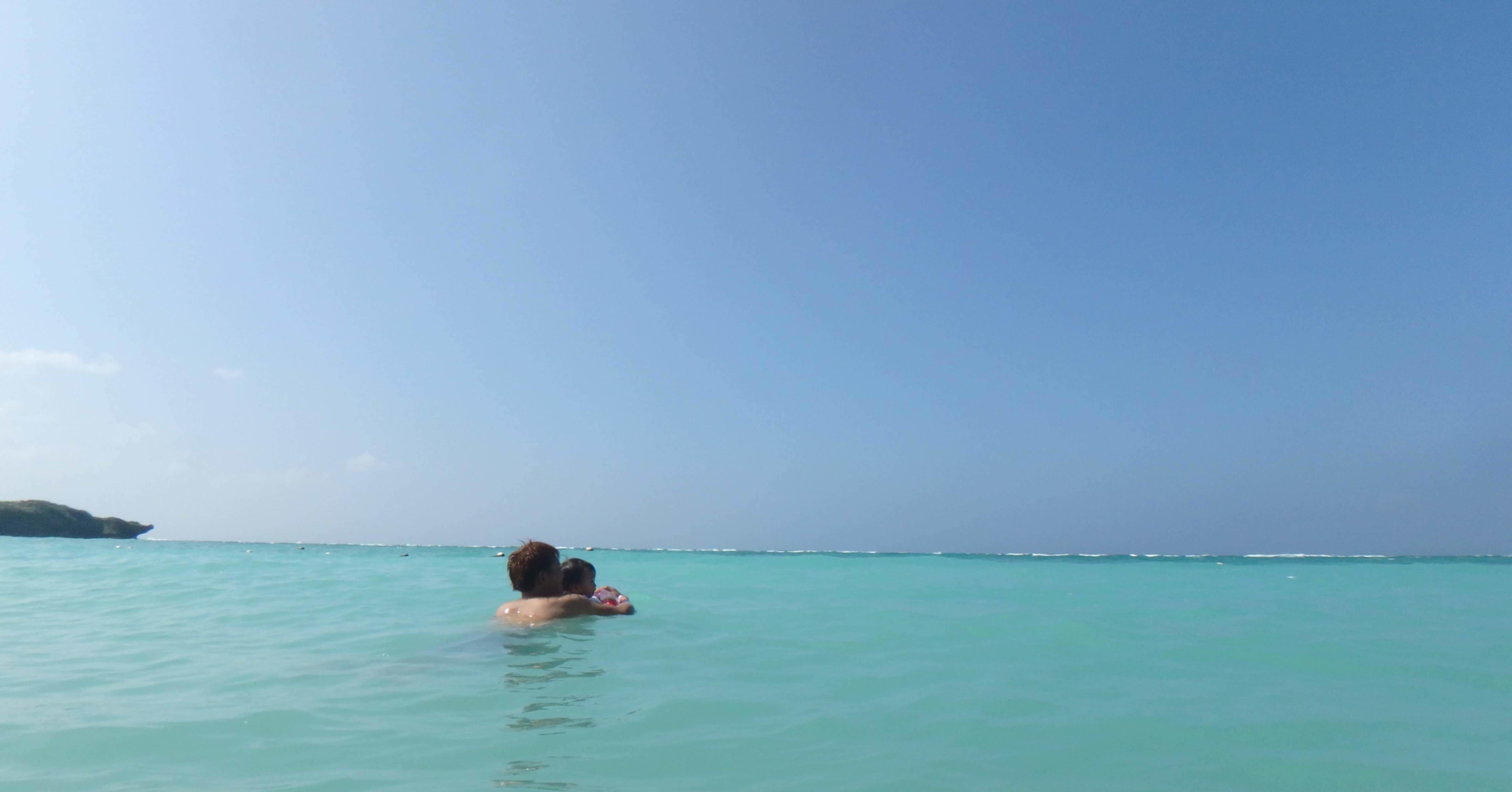 娘が便秘 になって試したあれこれ Maaai Hom Note