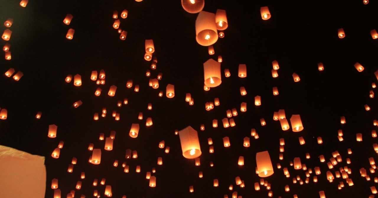 コムローイ の新着タグ記事一覧 Note つくる つながる とどける