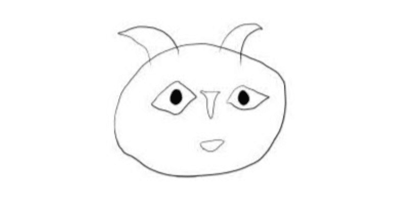 百貫デブ の新着タグ記事一覧 Note つくる つながる とどける