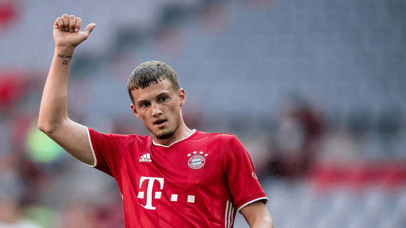 欧州各国で加速する期限付き移籍の流れ 気になるばいやん戦士たちの状況は アツシ アマチュア翻訳者 Note