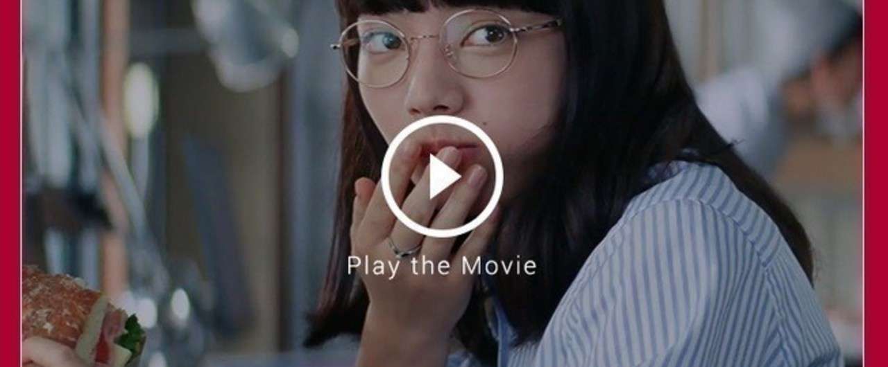 資生堂のcmがセクハラなのは 25歳以上を 女の子 じゃない という点ではなく 25歳までは 女の子 扱いされてチヤホヤされる という点です 濱マイクロ Note