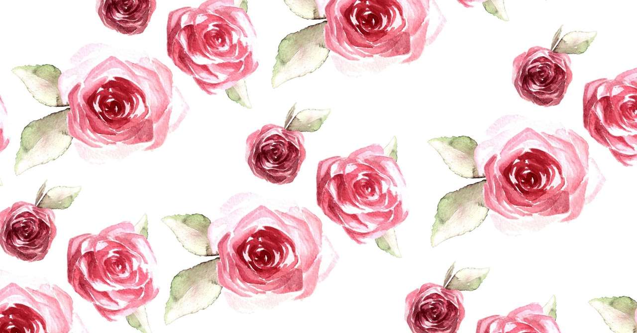 ２０２０年秋の美術 芸術 コンテスト 中間のご報告 絵画とファッション カーネーション リリー リリー ローズ 白いドレスの破壊力について Artoday Chiaki Note