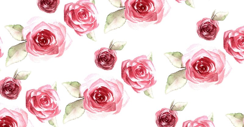 ２０２０年秋の美術 芸術 コンテスト 中間のご報告 絵画とファッション カーネーション リリー リリー ローズ 白いドレスの破壊力について Artoday Chiaki Note