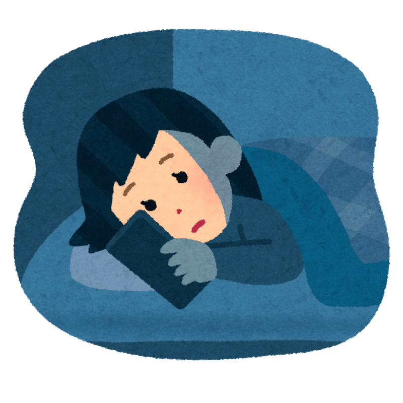 どっちが正解 寝る時の姿勢は右向きか 左向きか 汗を流すコンサルタント 白岩大樹 Note どっちが正解 寝る時の姿勢は右向きか 左向きか 汗を流すコンサルタント 白岩大樹 Note