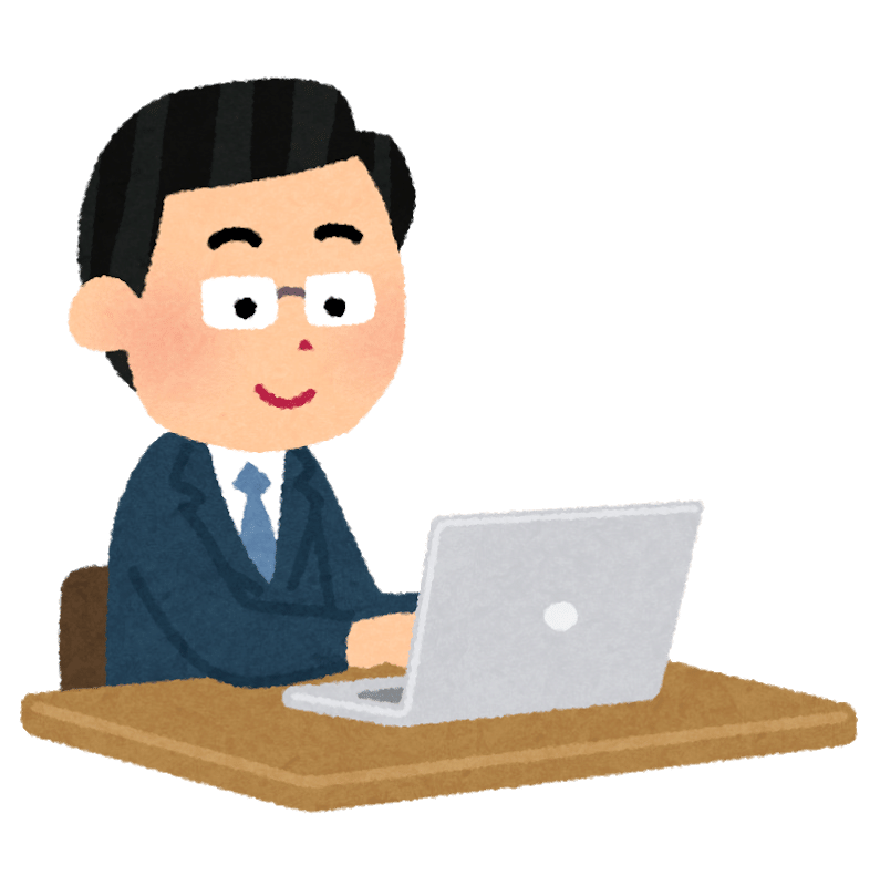 どっちが正解 寝る時の姿勢は右向きか 左向きか 汗を流すコンサルタント 白岩大樹 Note