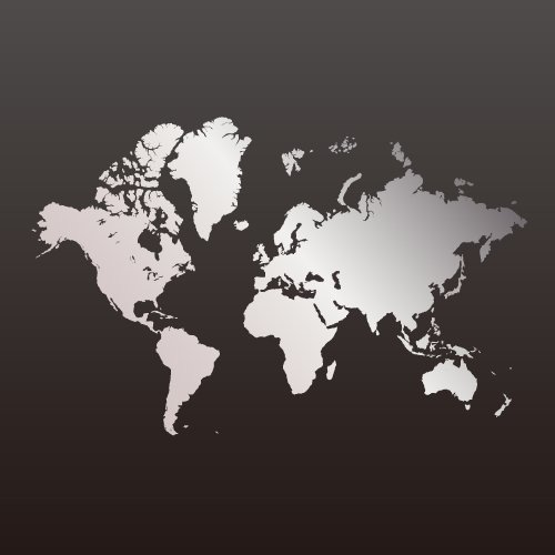これは知っておきたい 世界地図の中心は日本ではないことについて Lifelog223 Note これは知っておきたい 世界地図の中心は日本ではないことについて Lifelog223 Note