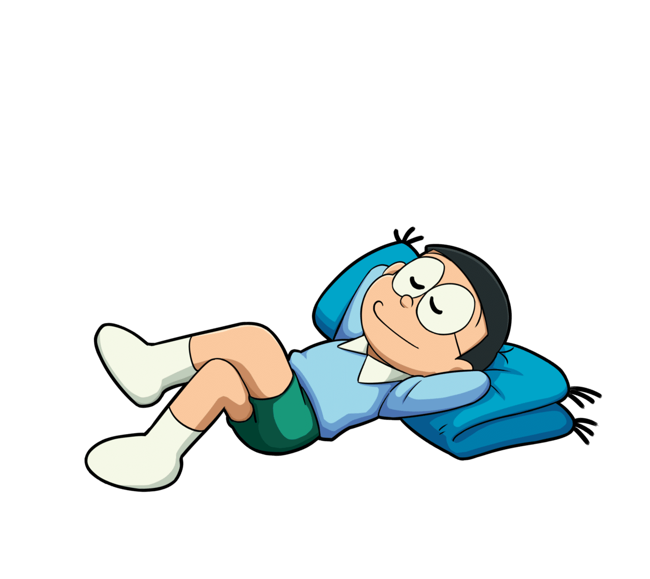 のび太 Nobita Boo Note のび太 Nobita Boo Note