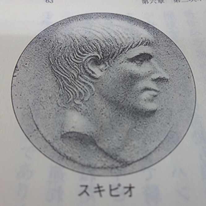 昨今の恋愛事情について 大好きピオと小好きピオ Note