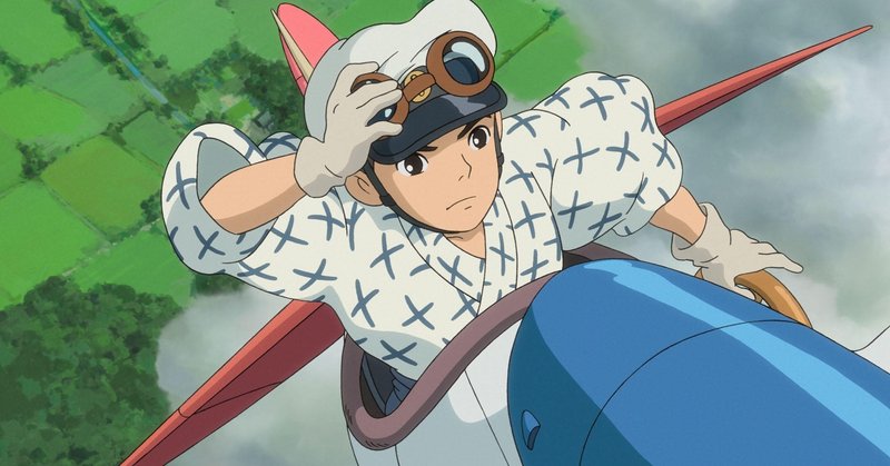毎日リーダーシップ 新版 はじめての課長の教科書 編 中野ヤスオ Ari 毎日リーダーシップ Note 毎日リーダーシップ 新版 はじめての課長の教科書 編 中野ヤスオ Ari 毎日リーダーシップ Note