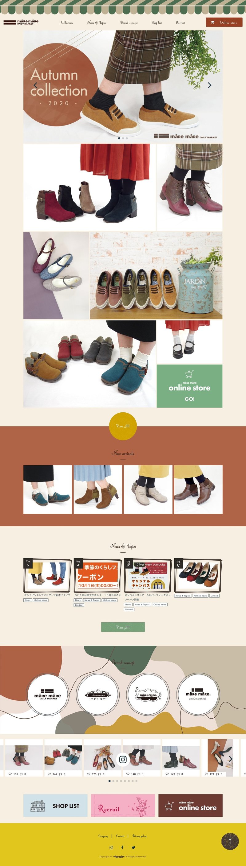 8 Mare Mare Daily Market マーレマーレ デイリーマーケット Kaori Mama Note 8 Mare Mare Daily Market マーレマーレ デイリーマーケット Kaori Mama Note