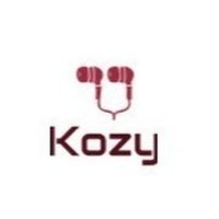 初心者がおちいるtumblr10個の落とし穴 Tumblr 初心者はまずこの記事を読みましょう Kozy Ogawa Youtubeカバーアーティストウォッチャー Tumblrエバンジェリスト Note