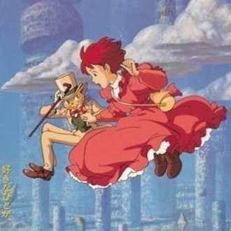 ミスドのカレーパン 初恋 おざなりポパイ Note