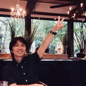 Keita Watanabe