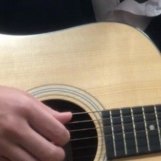 One More Time One More Chance 山崎まさよし ギターtab譜 慎悟 Note One More Time One More Chance 山崎まさよし ギターtab譜 慎悟 Note