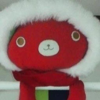 なんであのおじさんはこんなに暑いのにジャケットを着ているの ひろいい Note なんであのおじさんはこんなに暑いのにジャケットを着ているの ひろいい Note