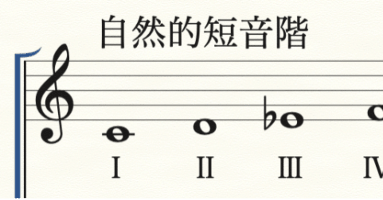 ビストン・和声法 rectangle_large_type_2_6cdee11