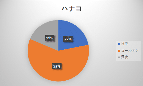 画像24