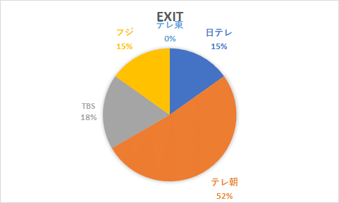 画像25