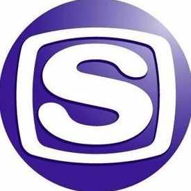 SPACE SHOWER TIMES（スペシャタイムズ）