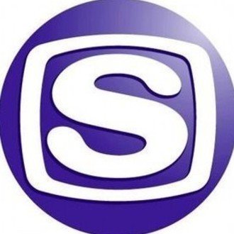 SPACE SHOWER TIMES(スペシャタイムズ)