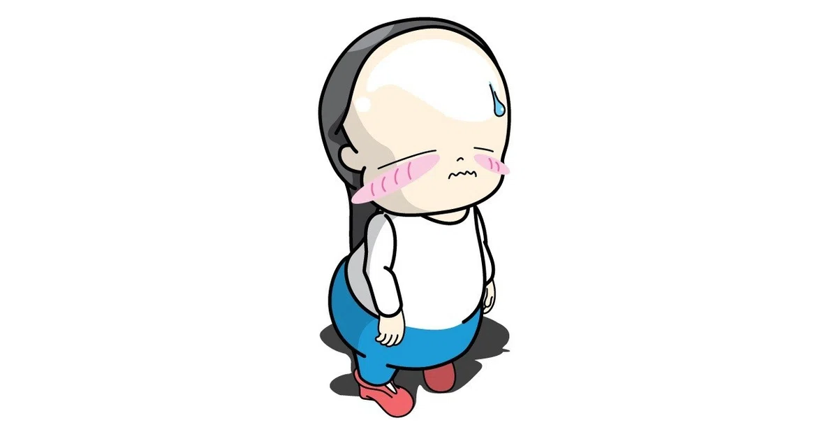 画像8