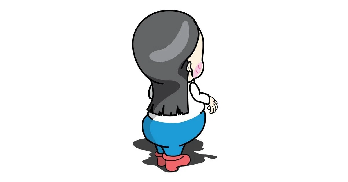 画像9