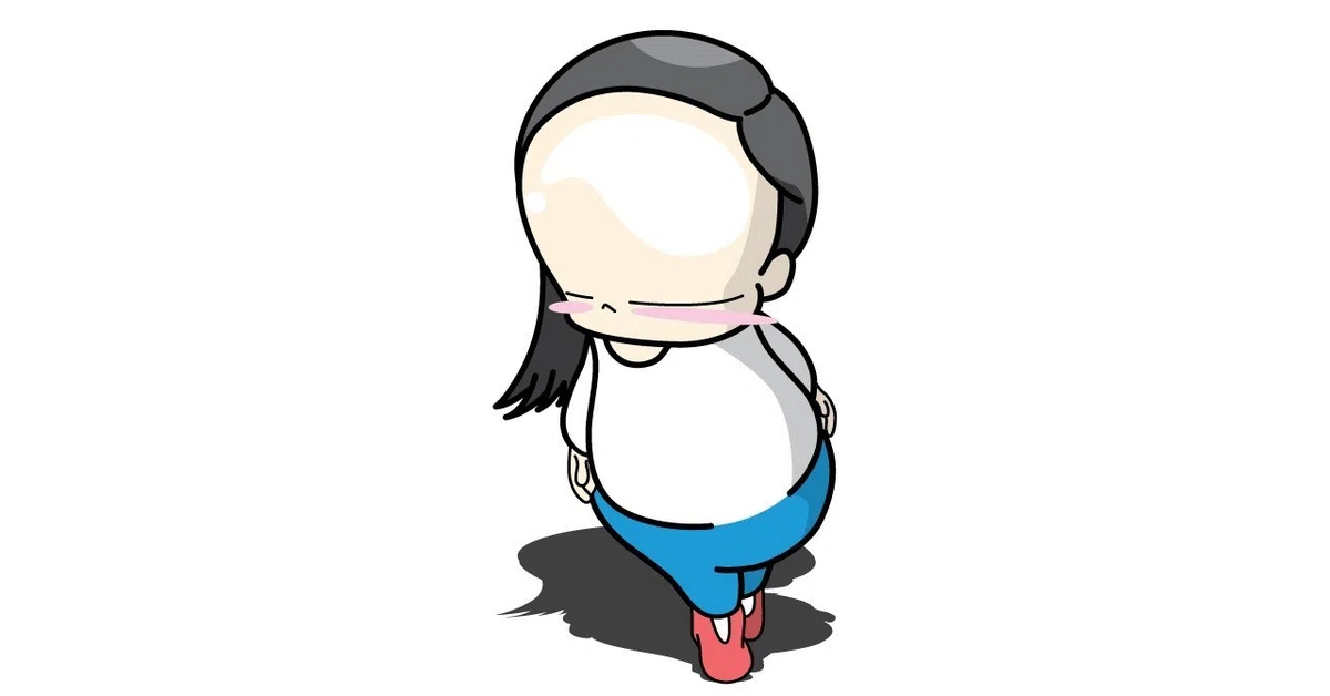 画像15