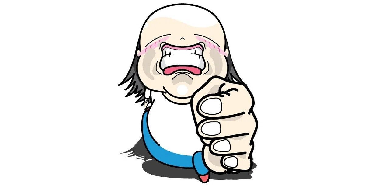 画像17
