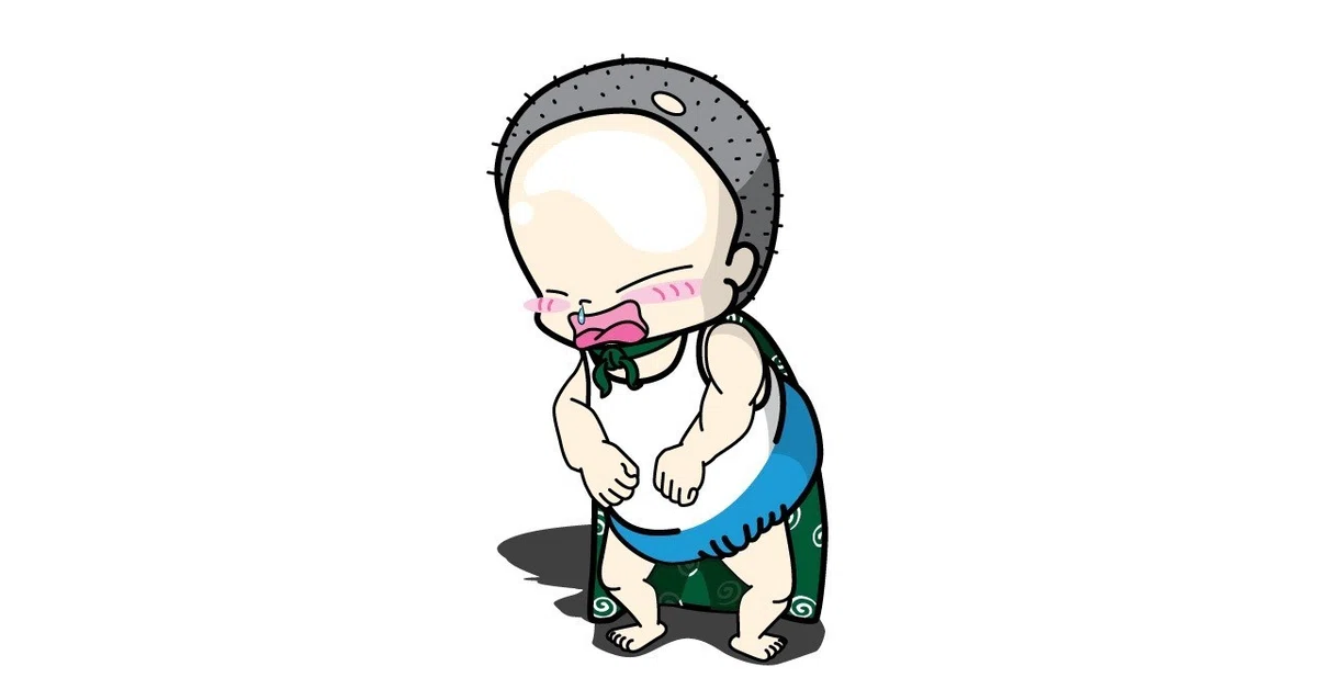 画像18