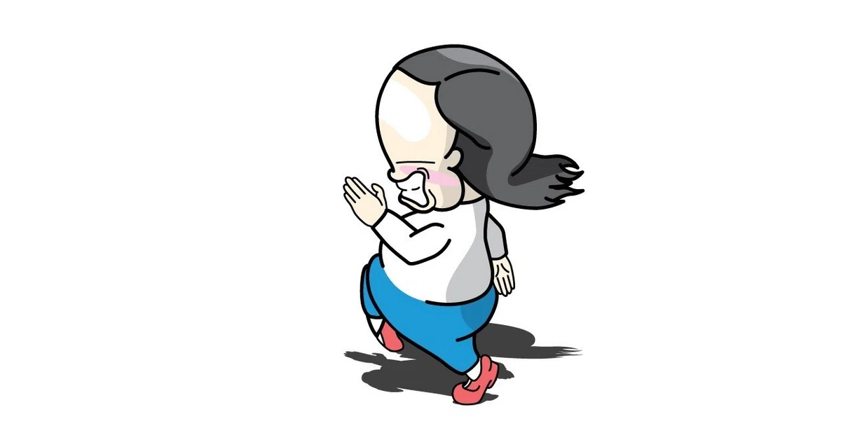 画像19