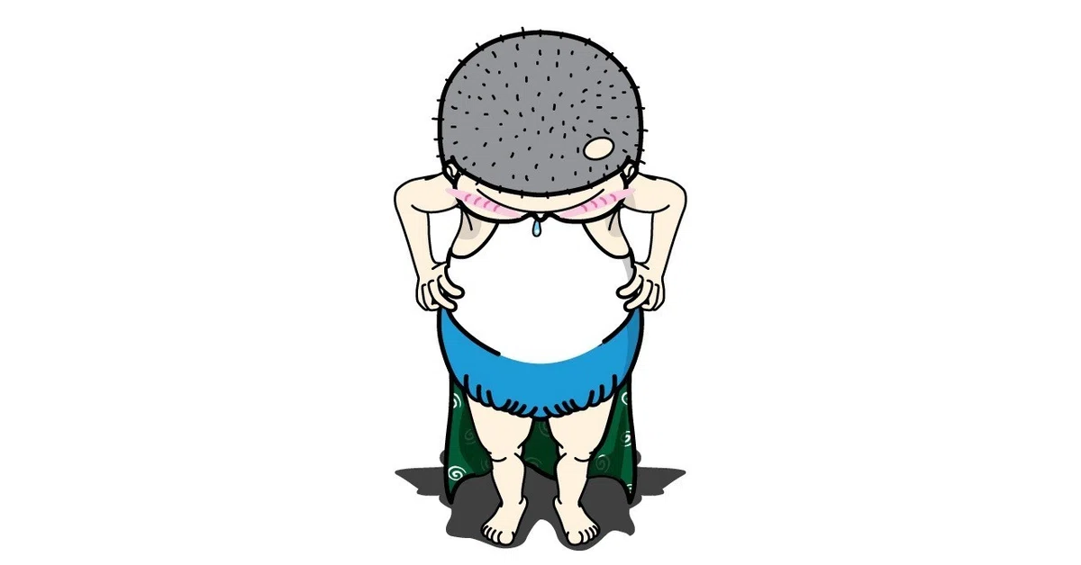 画像21