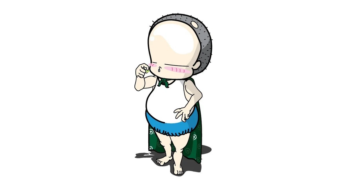 画像24