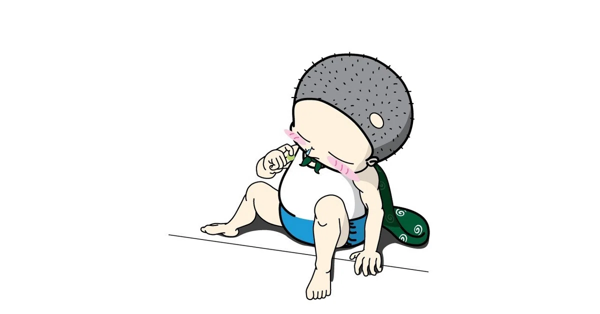 画像25