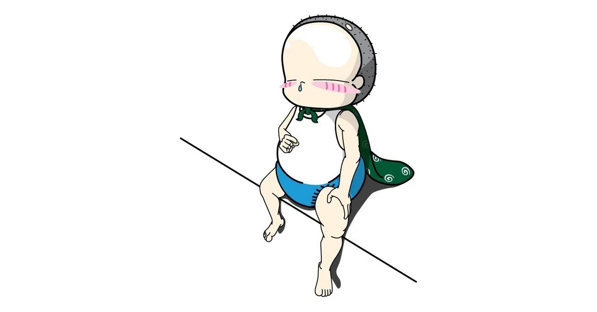 画像26