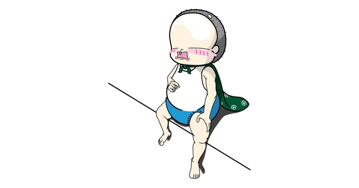 画像27