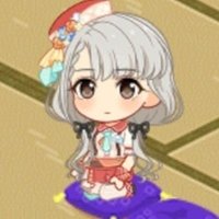 デレステ レゾ編成の秒数は本当に合わせた方が強いのか数学的に検証しよう A Sum Note