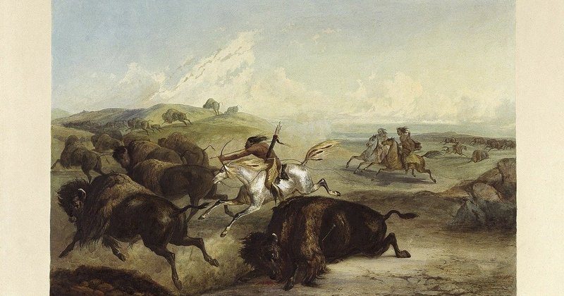 Adhdは発達障害らしいけど勉強は普通にできるよね 山崎 響 フラット思考 Note