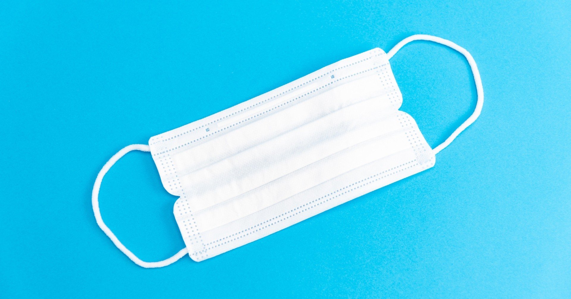 使い捨てマスクは布ではなく プラスチック 感染症対策と脱プラスチックのお話 地球環境に優しい話 By さすえこや Note 使い捨てマスクは布ではなく プラスチック 感染症対策と脱プラスチックのお話 地球環境に優しい話 By さすえこや Note